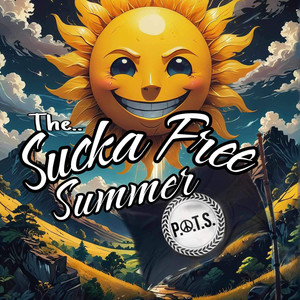 Soul Music (Explicit)