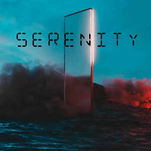 Serenity
