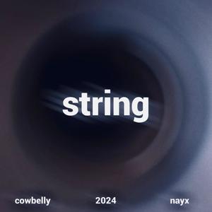 String (feat. nayx)