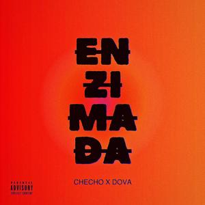 Enzimada (feat. Dova NKSY) (Explicit)