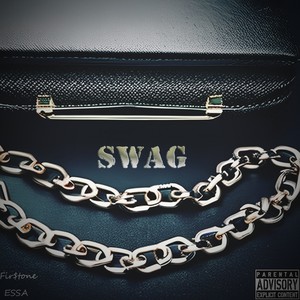 Swag (Explicit)
