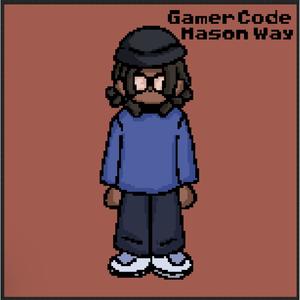 Gamer Code (Explicit)