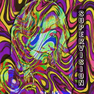 Supervision (feat. Grooveline Horns)
