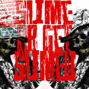 Wat u gon do? (Explicit)