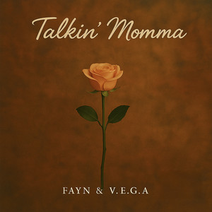 Talkin Momma (Radio)