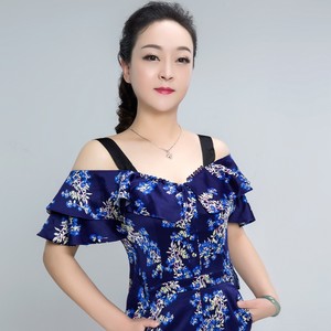 滚滚红尘