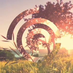 Sunrise (Luke Warren Remix)