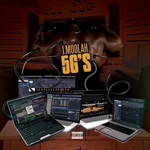 GUTTA(feat. Francois) (Explicit)