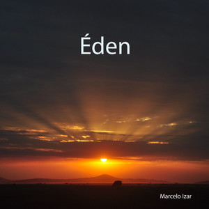 Éden