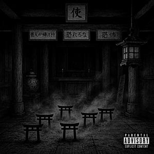 LES INDIENS (feat. BUGY & NISH9N) (Explicit)