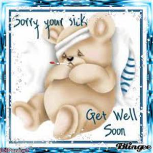 im so sikk, Pt. 2 (Explicit)