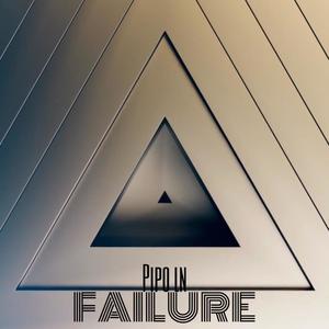 Failure (Explicit)