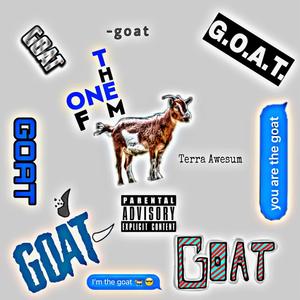 1 Of Them (Explicit)