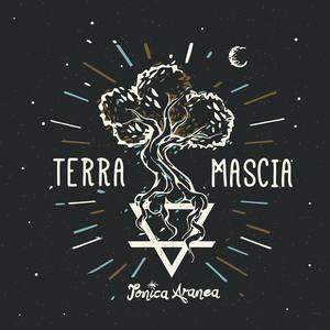 Beddha ci Stai Luntanu(feat. Roberto Esposito)