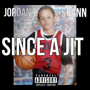 Since A Jit (Explicit)