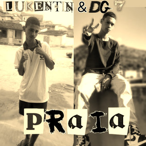 Praia (Explicit)