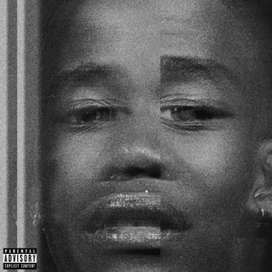 always (Explicit)