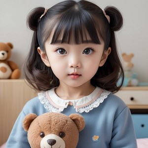 ひとりでできるもん