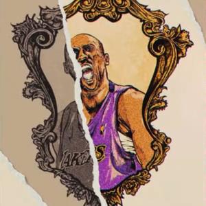 Kobe (feat. Andra Ppc, CREEP, GHETZU & Lil Lazar)