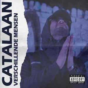 Verschillende Mensen (Explicit)