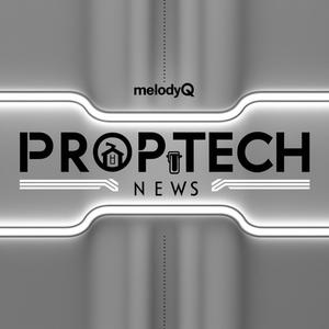 Proptech News