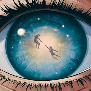 Lass Es Zu (feat. Fr3d) (Explicit)