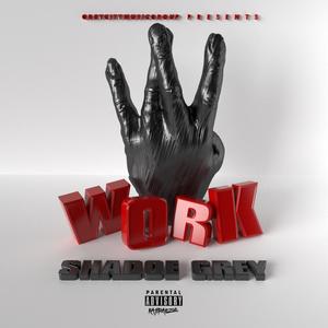 Work (Explicit)