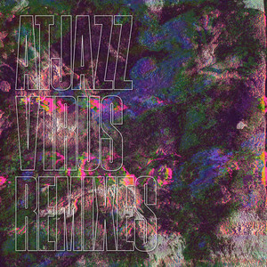 V1rus (Remixes)