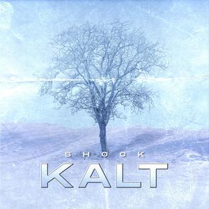 KALT (Explicit)