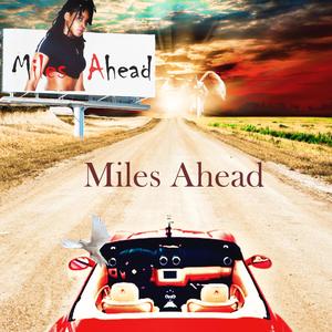 Freedom(feat. Brad B)