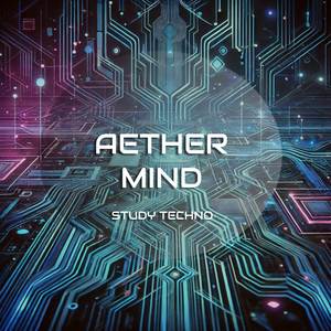 Rhythmic Intelligence