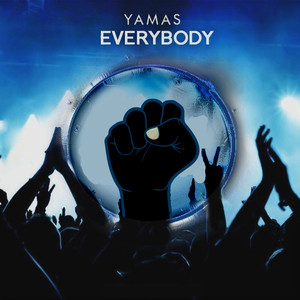 Yamas - Everybody