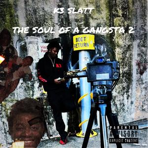 On My Mind (Explicit)