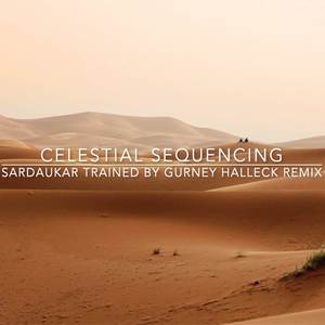 Sardaukar Trained by Gurney Halleck Remix (Inst.)