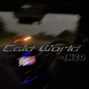 Cold World (Explicit)