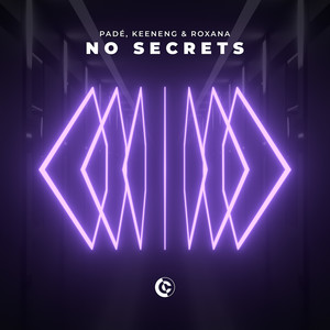 No Secrets