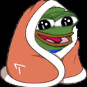 cold (feat. alyorra)