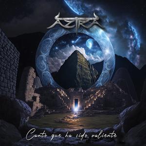 Tú Volverás (feat. Satrina & Roxana Restrepo)