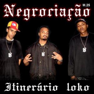 Itinerário Loko (Explicit)