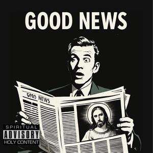 Good News