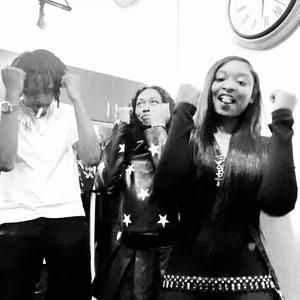 wait on u ! (Explicit)