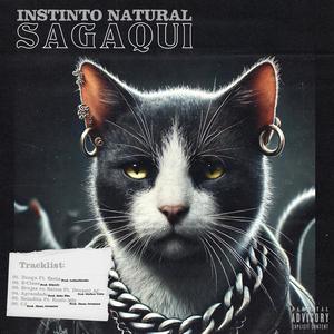 Baladita (feat. Rozfe-MD) (Explicit)