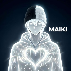 Развлечение на день