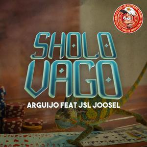 Sholo Vago (Explicit)