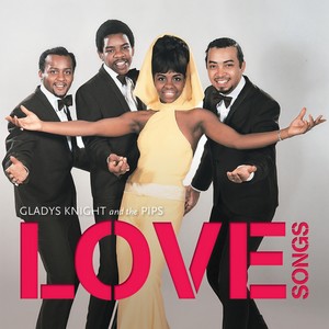 Everybody Needs Love (Single Version)