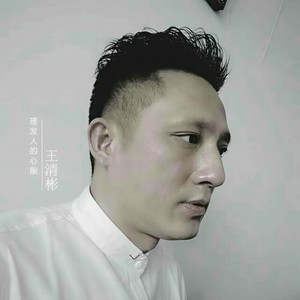 亲爱的你在哪里
