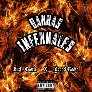 Barras Infernales (Explicit)
