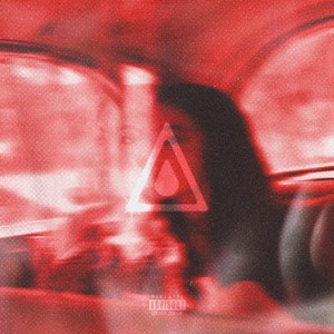 Ride Or Die (Explicit)