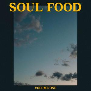 SOUL FOOD VOL. 1