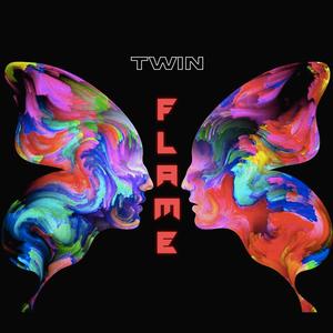 Twin Flame